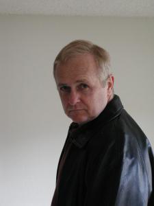 Sugar daddies and babies in  Canada 