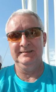 Sugar daddies and babies in Oklahoma USA 