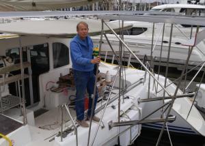 Sugar daddies and babies in  United Kingdom 