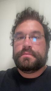 Sugar daddies and babies in Wisconsin USA 