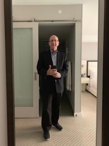 Sugar daddies and babies in Illinois USA 