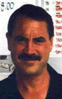 Sugar daddies and babies in  United Kingdom 