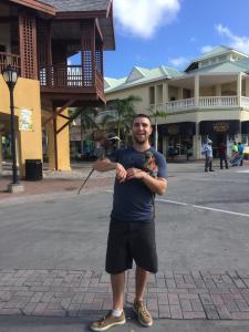 Sugar daddies and babies in Ohio USA 