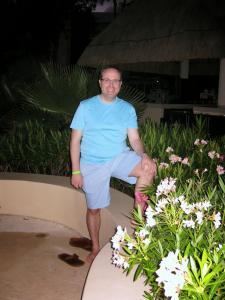 Sugar daddies and babies in  United Kingdom 