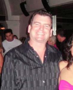 Sugar daddies and babies in Indiana USA 