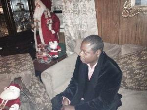 Sugar daddies and babies in Georgia USA 