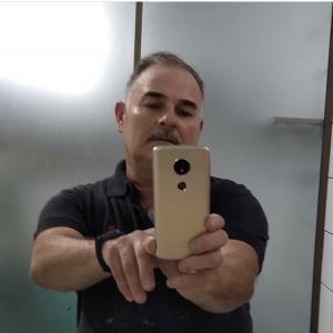 Sugar daddies and babies in  United Kingdom 