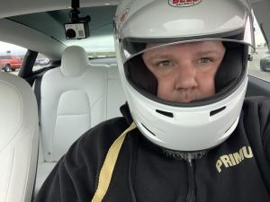 Sugar daddies and babies in California USA 