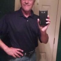 Sugar daddies and babies in Florida USA 