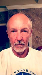 Sugar daddies and babies in  Canada 