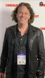 Sugar daddies and babies in  United Kingdom 