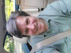 Sugar daddies and babies in California USA 