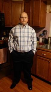 Sugar daddies and babies in  Canada 