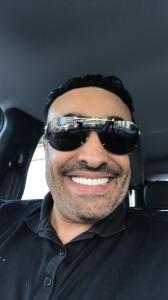 Sugar daddies and babies in Louisiana USA 