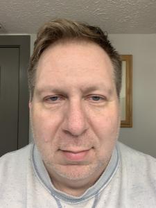 Sugar daddies and babies in  United Kingdom 