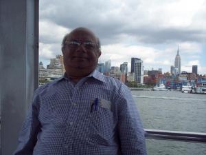 Sugar daddies and babies in  Canada 