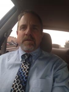 Sugar daddies and babies in  Canada 