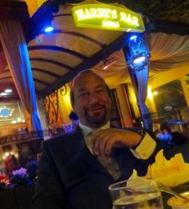 Sugar daddies and babies in Pennsylvania USA 