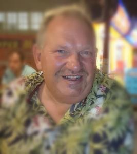 Sugar daddies and babies in New York USA 