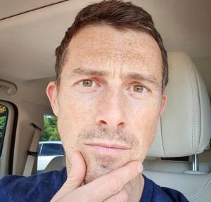 Sugar daddies and babies in Kansas USA 