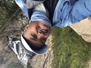 Sugar daddies and babies in California USA 