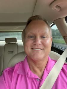 Sugar daddies and babies in New York USA 