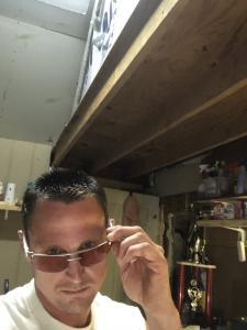 Sugar daddies and babies in Georgia USA 