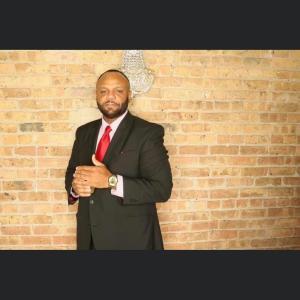 Sugar daddies and babies in  Canada 