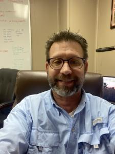 Sugar daddies and babies in  United Kingdom 