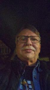 Sugar daddies and babies in Missouri USA 