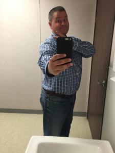 Sugar daddies and babies in  United Kingdom 