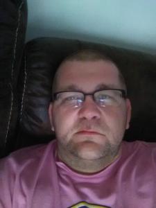 Sugar daddies and babies in Oklahoma USA 