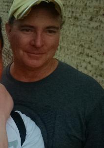 Sugar daddies and babies in  United Kingdom 