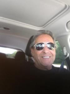 Sugar daddies and babies in South Carolina USA 