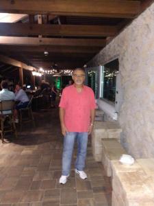 Sugar daddies and babies in California USA 