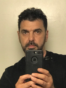 Sugar daddies and babies in New Mexico USA 