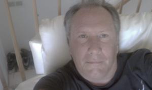 Sugar daddies and babies in New Mexico USA 