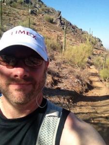 Sugar daddies and babies in Florida USA 