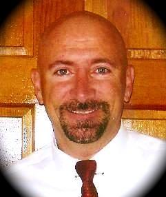 Sugar daddies and babies in California USA 