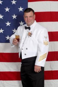 Sugar daddies and babies in Kansas USA 