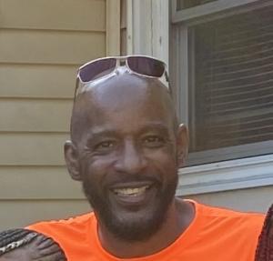 Sugar daddies and babies in Arizona USA 