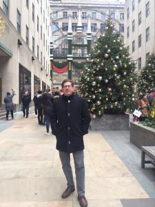 Sugar daddies and babies in  United Kingdom 