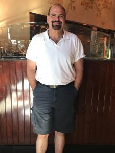 Sugar daddies and babies in Kansas USA 