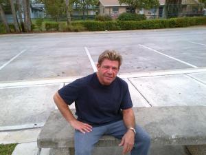 Sugar daddies and babies in Florida USA 