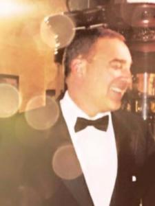 Sugar daddies and babies in New Jersey USA 