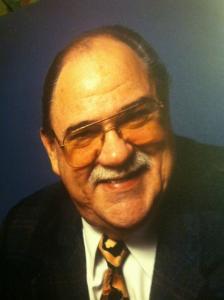 Sugar daddies and babies in  United Kingdom 