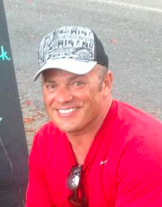 Sugar daddies and babies in Illinois USA 