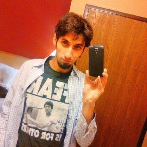 Sugar daddies and babies in Arizona USA 