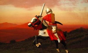 Sugar daddies and babies in Florida USA 