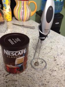 Sugar daddies and babies in  United Kingdom 